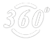 360 DERECE İSTANBUL