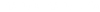 istanbul web tasarım