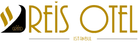 grand reis otel
