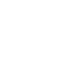 İSTANBUL İÇİN 10 NEDEN