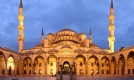 grand reis otel