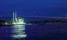 grand reis otel