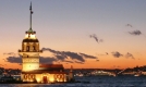 grand reis otel