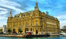 grand reis otel
