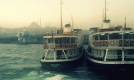 grand reis otel