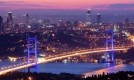 grand reis otel