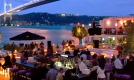 grand reis otel