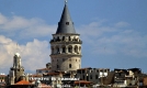 grand reis otel