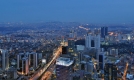 grand reis otel