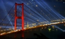grand reis otel