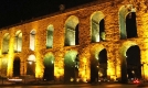 grand reis otel