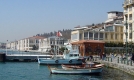 grand reis otel