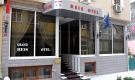 Grand Reis Otel