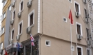 Grand Reis Otel