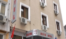Grand Reis Otel