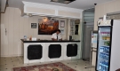 Grand Reis Otel