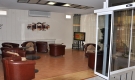 Grand Reis Otel