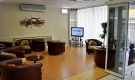 Grand Reis Otel