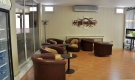 Grand Reis Otel