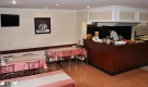 Grand Reis Otel