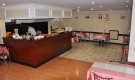 Grand Reis Otel