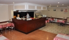 Grand Reis Otel