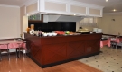 Grand Reis Otel