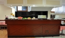 Grand Reis Otel