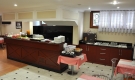 Grand Reis Otel