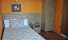 Grand Reis Otel
