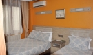 Grand Reis Otel