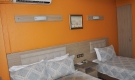 Grand Reis Otel