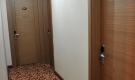 Grand Reis Otel