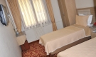 Grand Reis Otel