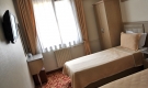 Grand Reis Otel