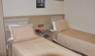 Grand Reis Otel
