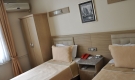 Grand Reis Otel