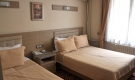 Grand Reis Otel