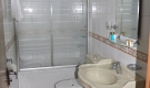 Grand Reis Otel