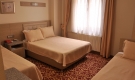 Grand Reis Otel