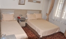 Grand Reis Otel
