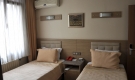 Grand Reis Otel