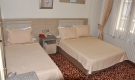 Grand Reis Otel