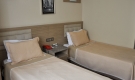 Grand Reis Otel