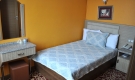 Grand Reis Otel