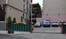Grand Reis Otel
