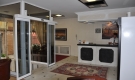 Grand Reis Otel
