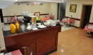Grand Reis Otel