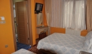 Grand Reis Otel