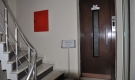 Grand Reis Otel